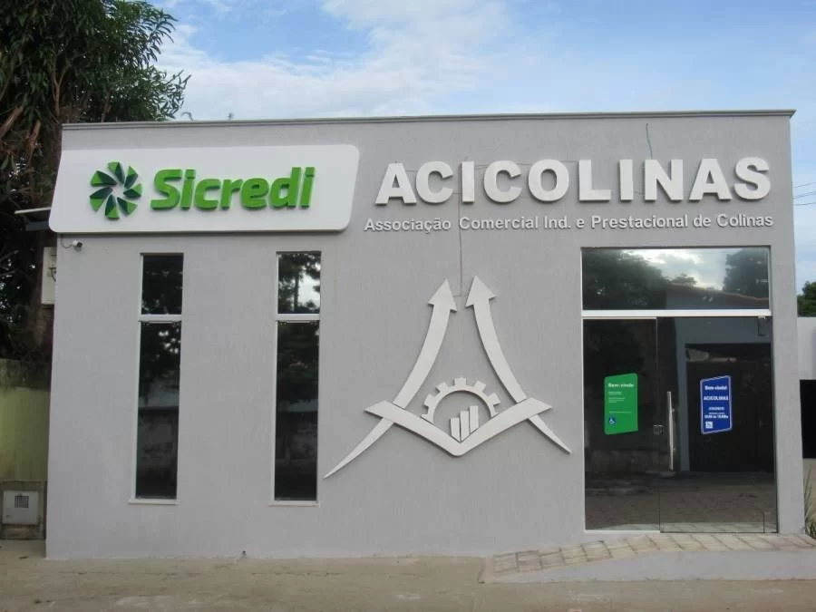 ACICOLINAS divulga edital de convocaÃÂ§ÃÂ£o para as eleiÃÂ§ÃÂµes da nova diretoria 2020/2021