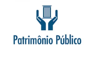 MPE questiona contratos de prefeituras com escritÃÂ³rios de consultoria jurÃÂ­dica