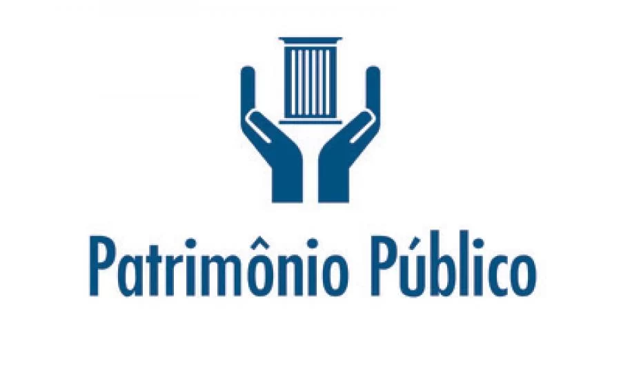 MPE questiona contratos de prefeituras com escritÃÂ³rios de consultoria jurÃÂ­dica