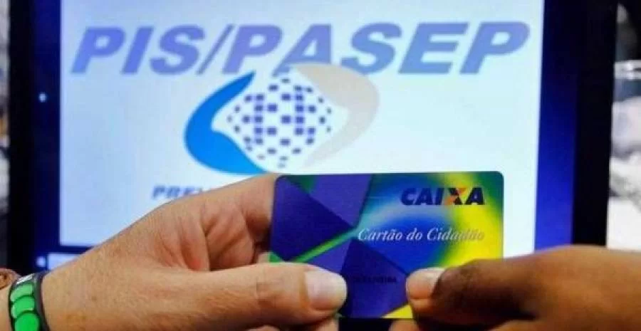 Caixa e Banco do Brasil iniciam nova fase de pagamento do PIS/Pasep