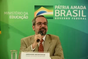 MEC libera 100% do orÃÂ§amento de universidades e institutos federais; Tocantins serÃÂ¡ beneficiado