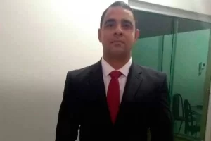 InquÃÂ©rito sobre caso de PM morto por delegado em Gurupi ÃÂ© arquivado pela JustiÃÂ§a