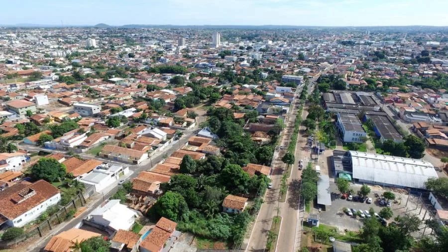 Suspeito de decepar a mÃÂ£o de catador de reciclÃÂ¡veis ÃÂ© indiciado pela PolÃÂ­cia Civil em AraguaÃÂ­na