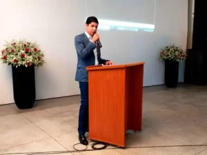 Agenda CidadÃÂ£ estÃÂ¡ fortalecendo as relaÃÂ§ÃÂµes positivas entre gestores e Tribunal de Contas, avalia ATM