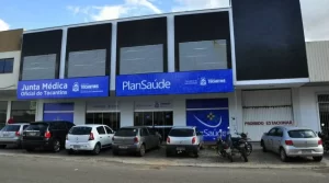 SuspensÃÂ£o parcial: PlansaÃÂºde faz propostas a sindicatos e suspensÃÂ£o do atendimento serÃÂ¡ parcial