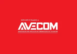 Associação de Veículos de Comunicação do Tocantins repudia ‘falso e-mail’ do PSL e pede apuração dos fatos