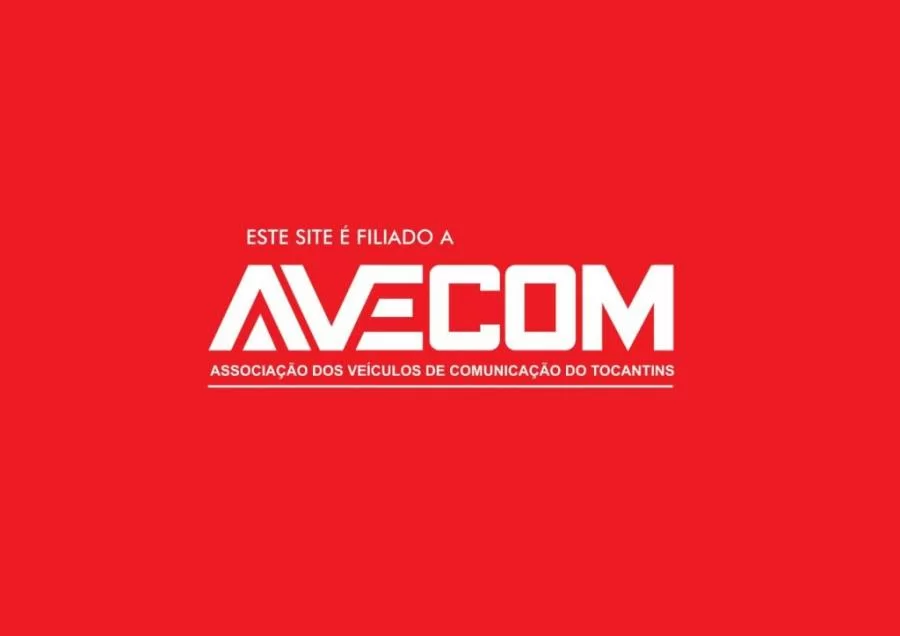 Associação de Veículos de Comunicação do Tocantins repudia ‘falso e-mail’ do PSL e pede apuração dos fatos