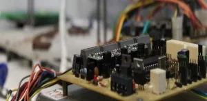 Edital vai financiar projetos na ÃÂ¡rea de internet das coisas