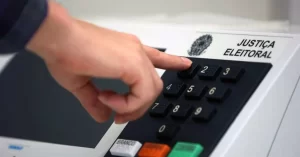 Quadros polÃÂ­ticos do Estado comeÃÂ§am a se movimentar visando 2020