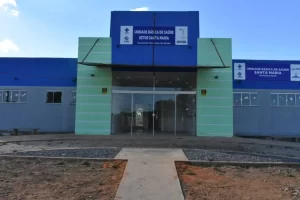 Prefeitura de Colinas amplia horÃÂ¡rios de atendimentos nas Unidades BÃÂ¡sicas de SaÃÂºde