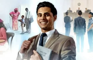 Supremo irÃÂ¡ decidir se testemunhas de JeovÃÂ¡ podem exigir procedimento mÃÂ©dico sem transfusÃÂ£o de sangue