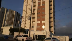 Policia Civil cumpre mandados por suspeita de fraudes em obras no Tocantins