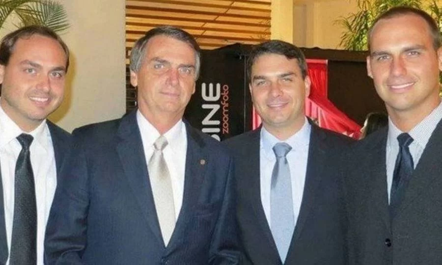 De Caneta Azul ÃÂ© difÃÂ­cil apagar