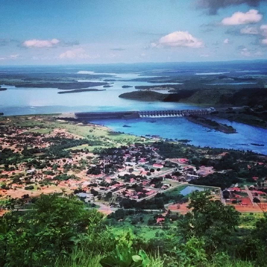 EleiÃÂ§ÃÂ£o para eleger novo prefeito e vice de Lajeado serÃÂ¡ no dia 1ÃÂº de dezembro