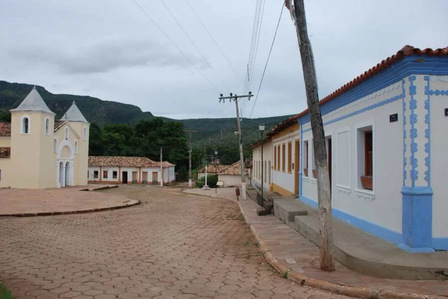 Palmas sedia I FÃÂ³rum do PatrimÃÂ´nio Cultural do Tocantins