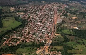 PolÃÂ­cia Civil indicia oito pessoas por crimes sexuais contra vulnerÃÂ¡veis em Miranorte