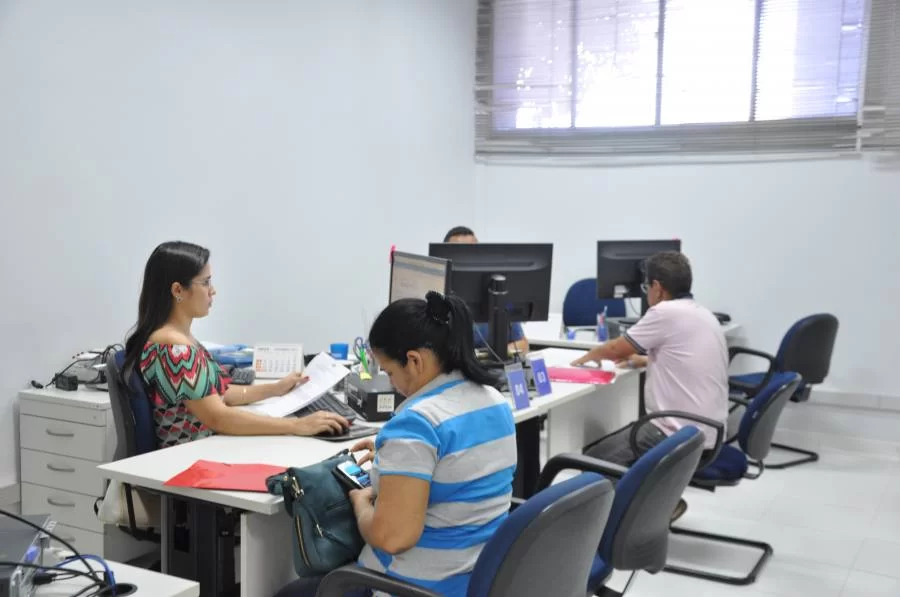 Sebrae orienta sobre Refis para micro e pequenas empresas