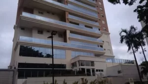 OperaÃÂ§ÃÂ£o Replicantes: PF cumpre mandados contra proprietÃÂ¡rios de GrÃÂ¡fica
