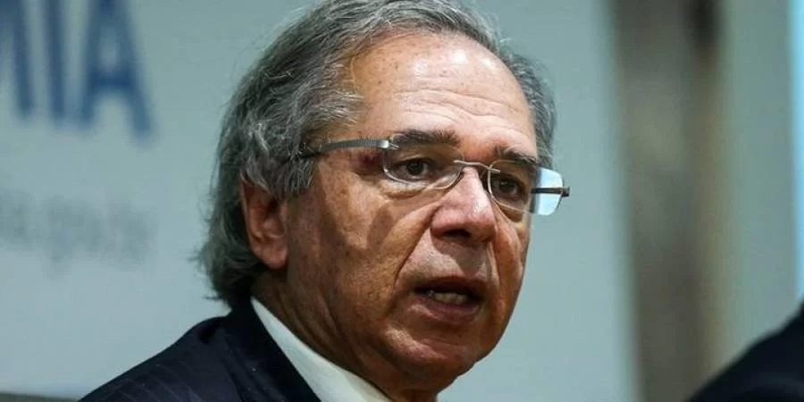 ExtinÃÂ§ÃÂ£o de MunicÃÂ­pios: PEC propÃÂµe extinÃÂ§ÃÂ£o de municipios com menos de 5 mil habitantes