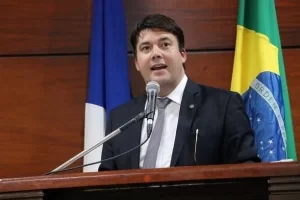 OAB/TO pede celeridade ao CNJ no julgamento de desembargador afastado