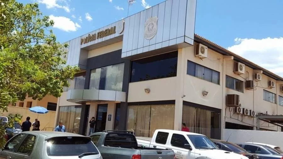 InvestigaÃÂ§ÃÂµes mostram que Mirandas recebiam propina de licitaÃÂ§ÃÂµes