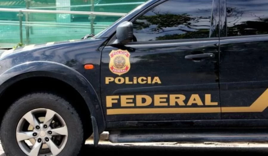 AudiÃªncia de custÃÂ³dia de Alex CÃÂ¢mara acontece nesta quinta; demais investigados seguem presos