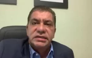 JustiÃÂ§a mantÃÂ©m condenaÃÂ§ÃÂ£o a Amastha por descumprimento de determinaÃÂ§ÃÂµes judiciais