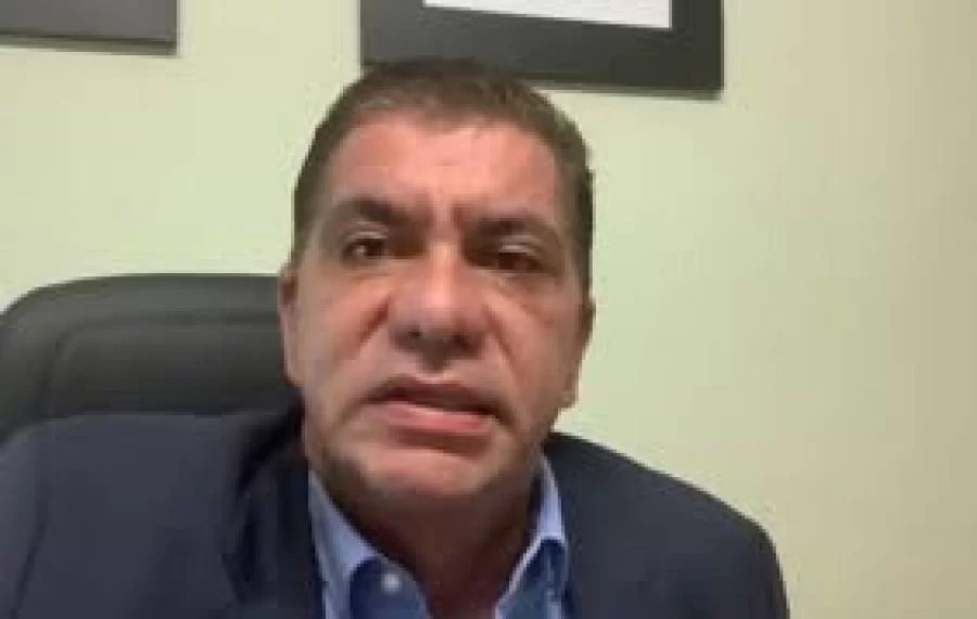 JustiÃÂ§a mantÃÂ©m condenaÃÂ§ÃÂ£o a Amastha por descumprimento de determinaÃÂ§ÃÂµes judiciais