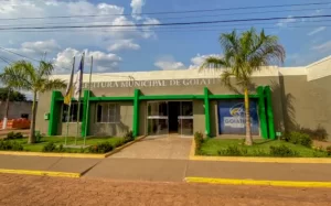 Febracis promove rodada de treinamentos gratuitos sobre inteligência artificial para empresários no Tocantins
