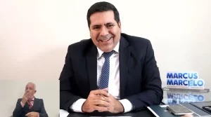 Emendas de R$ 500 mil reforçam saúde e educação em Carmolândia, no Tocantins