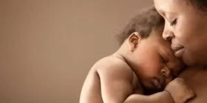 Entidades projetam Dia das MÃÂ£es com maiores vendas dos ÃÂºltimos cinco anos