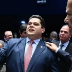 Fim da escala 6×1: Senado programa debates sobre jornada de 40 horas semanais