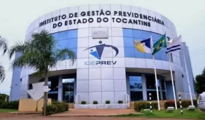 Governo vai reparcelar dÃÂ©bitos com Igeprev em atÃÂ© 200 vezes