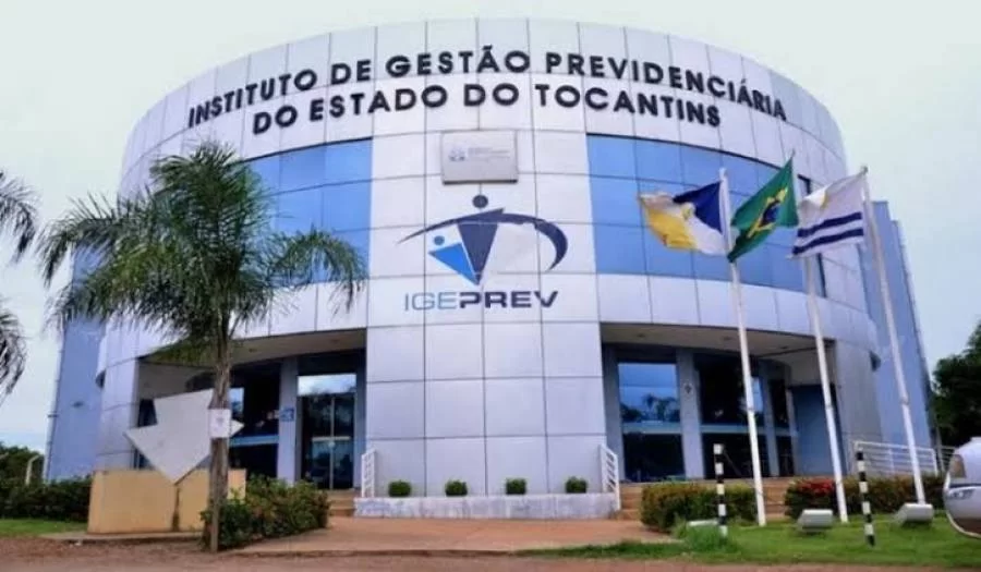 Governo vai reparcelar dÃÂ©bitos com Igeprev em atÃÂ© 200 vezes