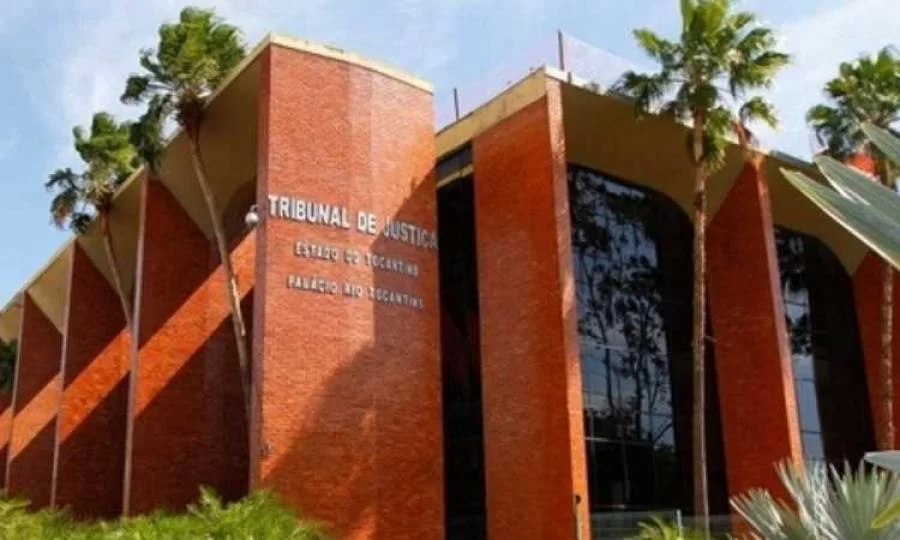 Desembargador derruba liminar que havia suspendido transferÃªncias de delegados