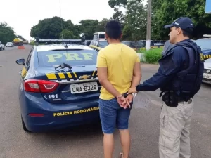 PRF apresenta BalanÃÂ§o da OperaÃÂ§ÃÂ£o ProclamaÃÂ§ÃÂ£o da RepÃÂºblica 2019