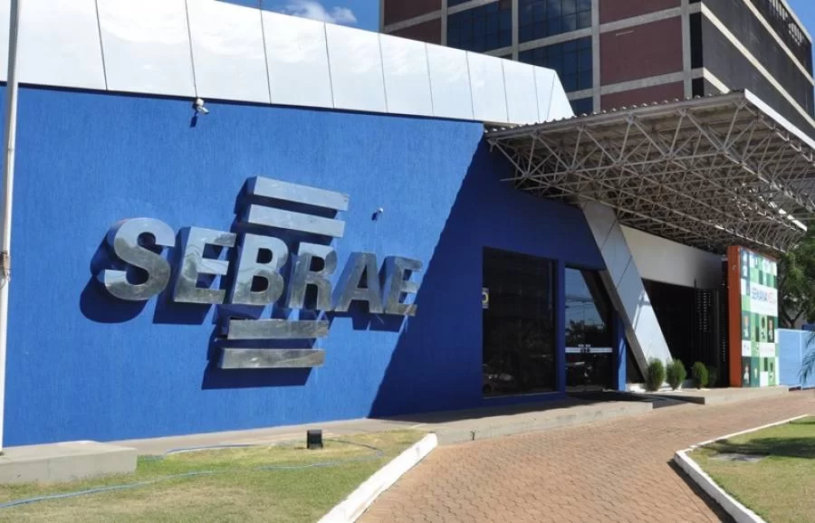 Semana Global de Empreendedorismo terÃÂ¡ mais de 90 atividades gratuitas no Tocantins