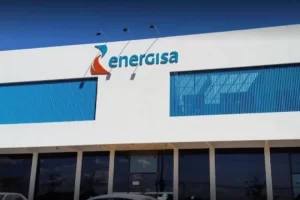 Ãâ° Fake! Energisa desmente informaÃÂ§ÃÂ£o sobre desligamento de energia em Colinas