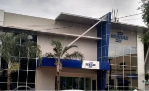 Sebrae promove oficina para mentores em AraguaÃÂ­na