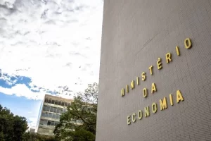 Decreto do Governo Federal libera recursos do OrÃÂ§amento contingenciados