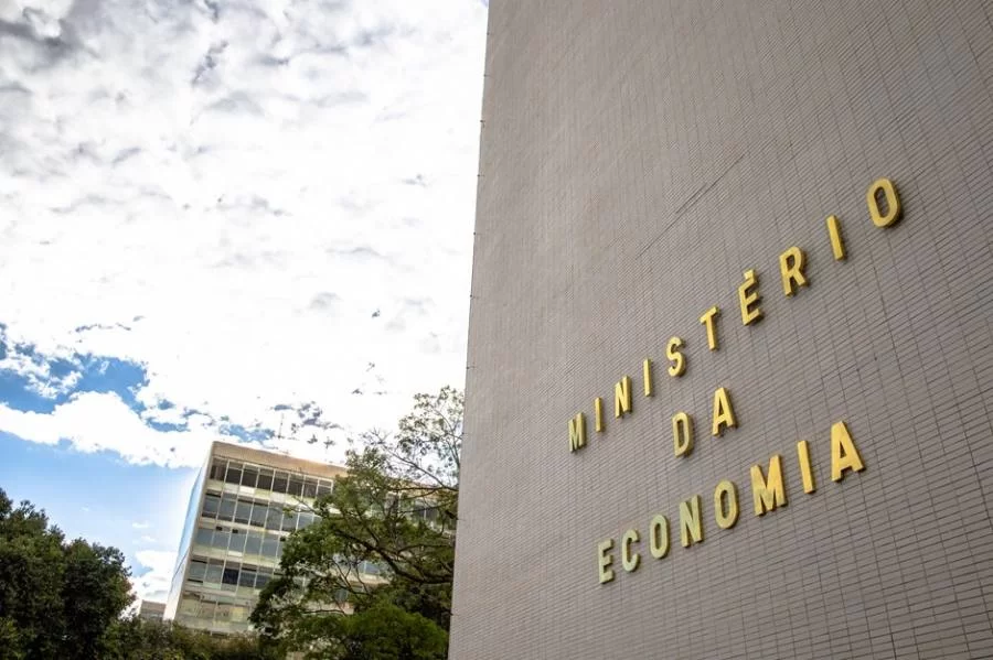 Decreto do Governo Federal libera recursos do OrÃÂ§amento contingenciados