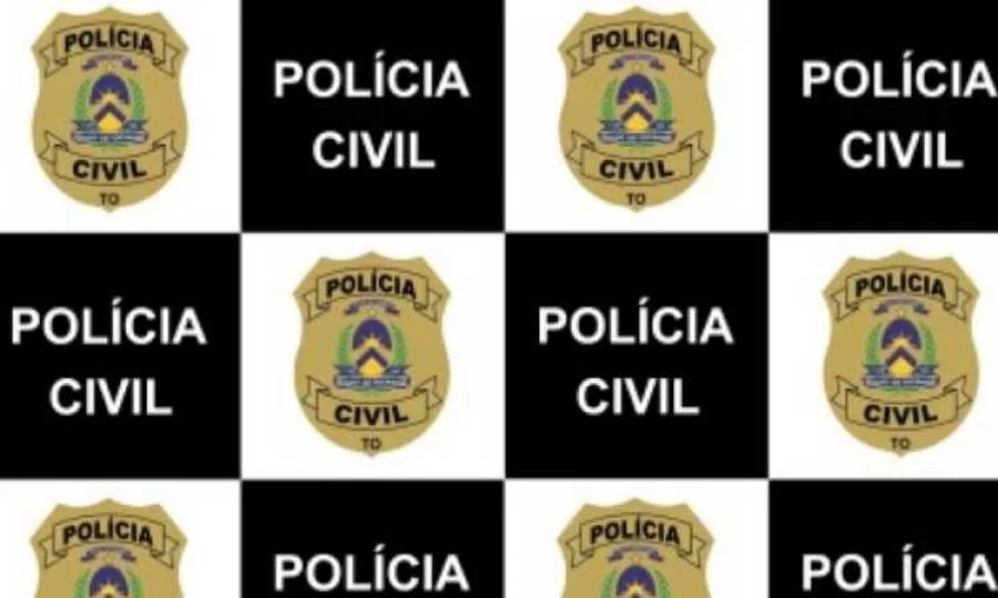 PolÃÂ­cia Civil prende trÃªs pessoas em Colinas por trÃÂ¡fico de drogas e roubo