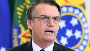 Tocantins se prepara para receber a visita de Bolsonaro nesta semana