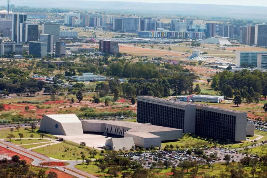 AudiÃªncia pÃÂºblica discute custas de serviÃÂ§os forenses e regras de concessÃÂ£o da justiÃÂ§a gratuita