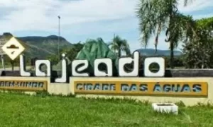 EleiÃÂ§ÃÂ£o suplementar de Lajeado volta a ter duas chapas