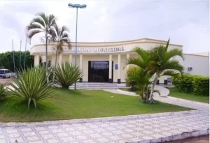 TRE inclui na pauta do dia 22, pedido de AIJE de parlamentares de Colinas do TO