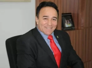 MinistÃÂ©rio PÃÂºblico Federal do Tocantins oferece mais quatro denÃÂºncias na OperaÃÂ§ÃÂ£o ÃÂpia; ex-vice- governador do Estado JoÃÂ£o Oliveira ÃÂ© citado