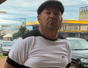 Preso no CearÃÂ¡ fugitivo da CPP de AraguaÃÂ­na condenado por roubo a bancos no inÃÂ­cio dos anos 2000