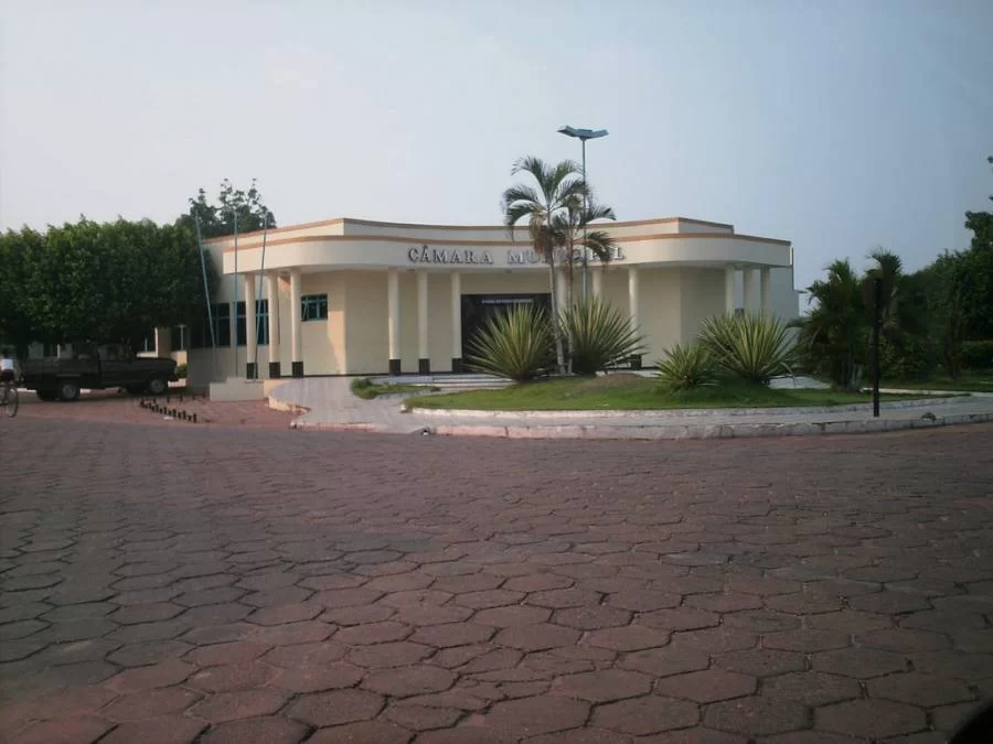 DenÃÂºncia da CÃÂ¢mara de Vereadores de Colinas ÃÂ© arquivada pelo TCE