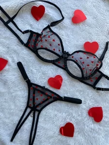 Dia dos Namorados impulsiona comércio no Tocantins com alta nas vendas de roupas, perfumes e flores